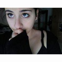 Maddalena De Maio's Photo