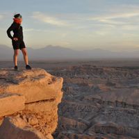 Sabrina Ripoll的照片