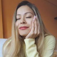 Daisy Coelho的照片