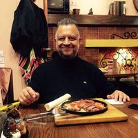 Davut Yurddas的照片