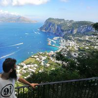 Bruno Barros的照片