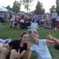 Venise Dadec的照片