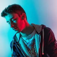 Vincent Lasserre的照片