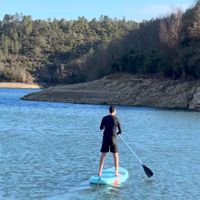 Фотографии пользователя Qusai abu alfeilat