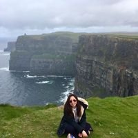 Maria Fernanda Gonzalez的照片