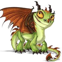 Nadezhda Novosela's Photo