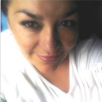 Dulce Nery's Photo