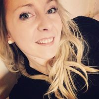 Фотографии пользователя Elodie Collet