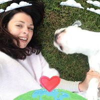 Emilie Servage's Photo