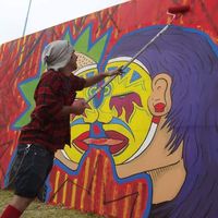 Sebastian chap的照片