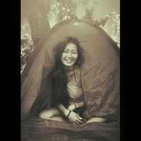 Misa Yamashita的照片