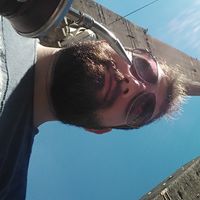 Фотографии пользователя Gonzalo Mancebo