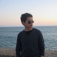 Fotos de Alejandro Atonal