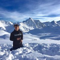 Фотографии пользователя Jakub Warmuz