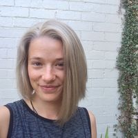 Fotos de Andrea Julium