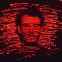 Levente Kovács's Photo