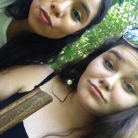 Angelina Faircloth's Photo