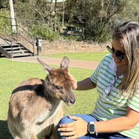 Gabriela  Bessa's Photo