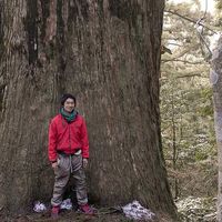 Kotaro Occurs's Photo