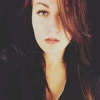 Arta Lēruma的照片