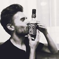 Kuba Sypniewski's Photo