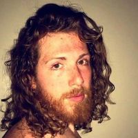 Photos de Ethan Schneider