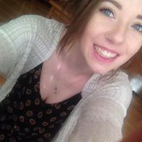 Danna Briscoe的照片