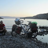 Fotos von Olayo Reynaud