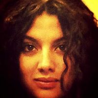 Fotos de Kawtar Mumbai