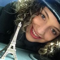 Fotos de Maíra Leal Corrêa