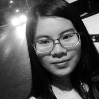 Fotos de Alison ZHANG