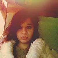 ana  Villagrán Priego的照片