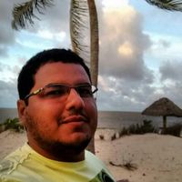 Pedro Martins的照片