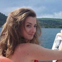 Le foto di Penichou Jeane