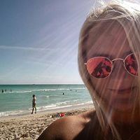 Marita Mäki's Photo