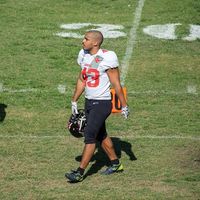 Gilson Faria的照片