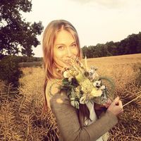 Fotos de Pavla Nejedlá