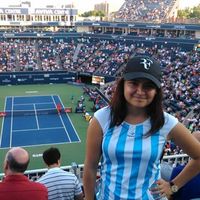 Zdjęcia użytkownika Belu Vlcek