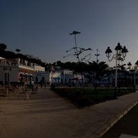 Tansim Silla的照片