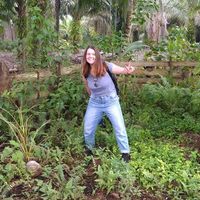 Sara Mazzuoli的照片