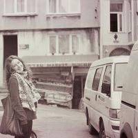 Marion Grabmayr的照片