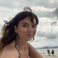 Anna Arthur的照片