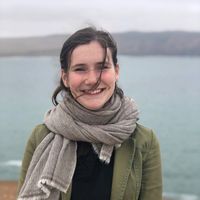 Coralie CADINOT的照片