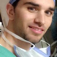 Misbah Hanbali的照片