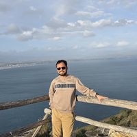Apurba Deka's Photo