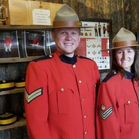 Mike Zolnick的照片