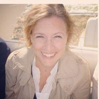 Linda Appelgren的照片