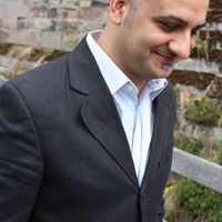 Salvatore Fama's Photo