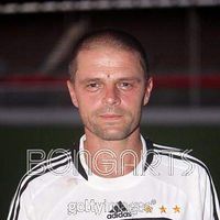 Falko Hennig's Photo