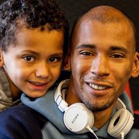 Фотографии пользователя Giovanni k